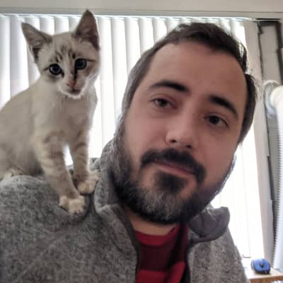 nickisnixed