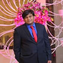 Nihal