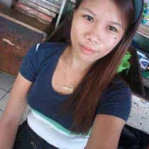 lynlyn
