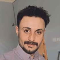 abood