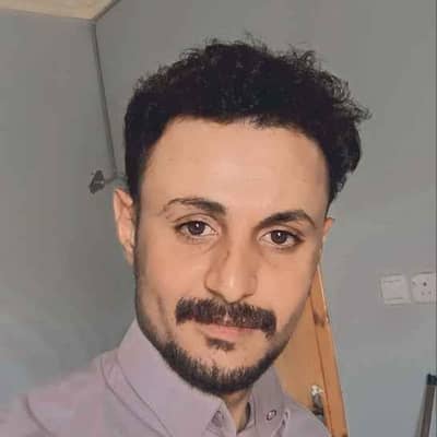abood