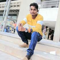 FZraju