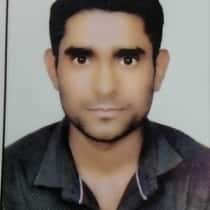 sameer