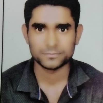 sameer