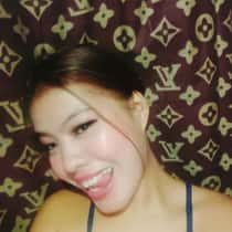Morenagirl22