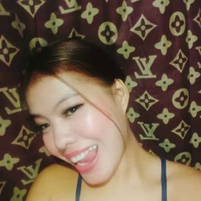 Morenagirl22