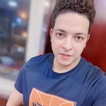 ahmed