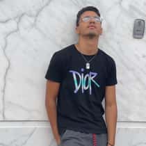 amsur