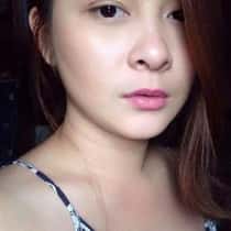 Grace