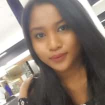 Cyn