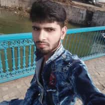 fazal