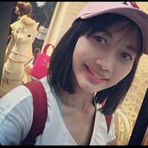 Huanloine