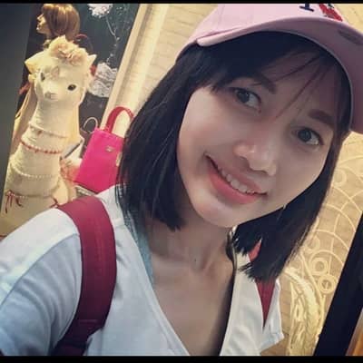 Huanloine