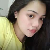 Jane