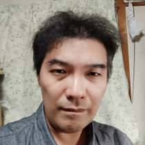 Masao