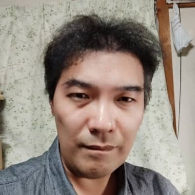 Masao