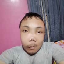 razak