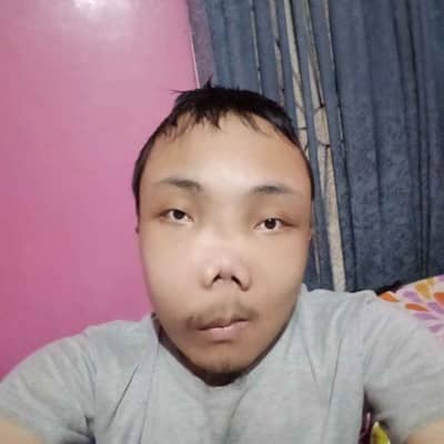 razak