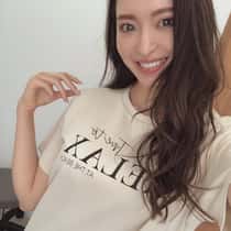 yukki