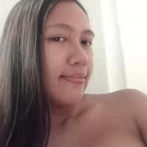 LETICIA