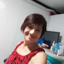 Mers