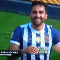 Jorge