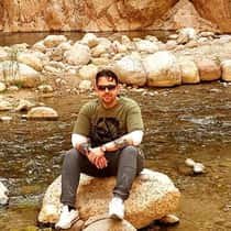 hossam