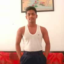 Maruf islam