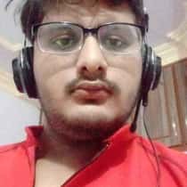 HaMMaD