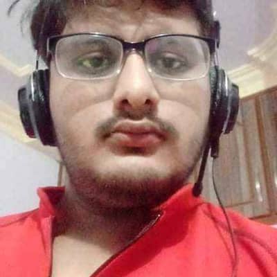 HaMMaD