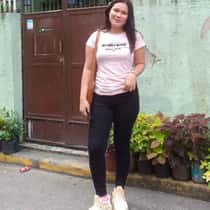 LENIE