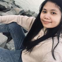vic