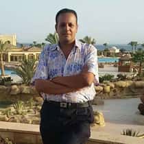 Adel