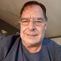 Kevin