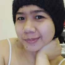 jhing