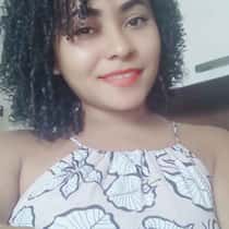 rafinha