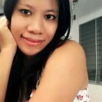 Betty