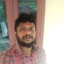vishnu