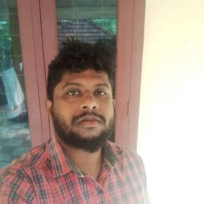 vishnu