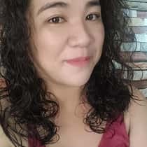 janetwilson