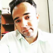 gannu