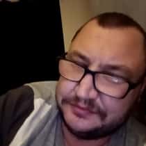 Big bri