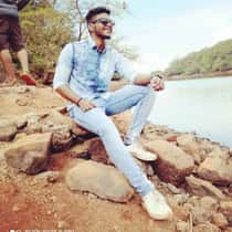 shubham