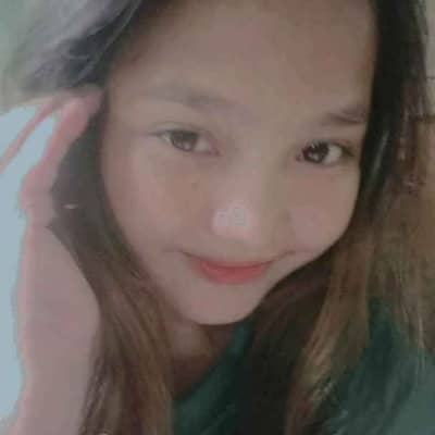 Yumi kael