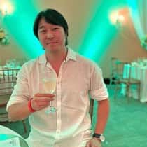 Carlo jay yeung