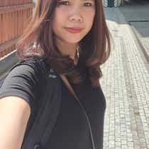 Dora