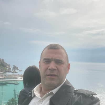 Khaled