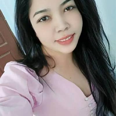 esther