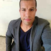 zaki