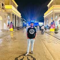 fady